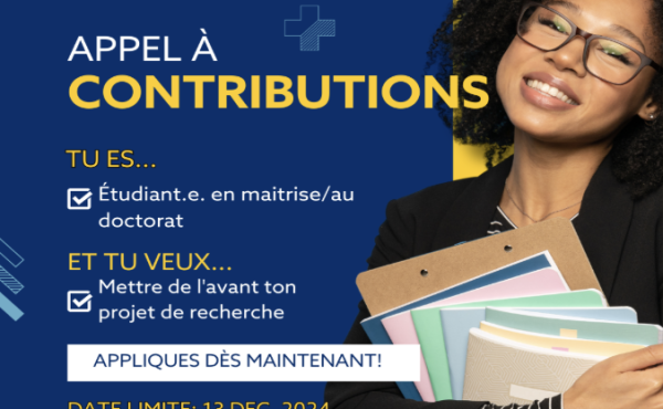 appel-contributions-2024